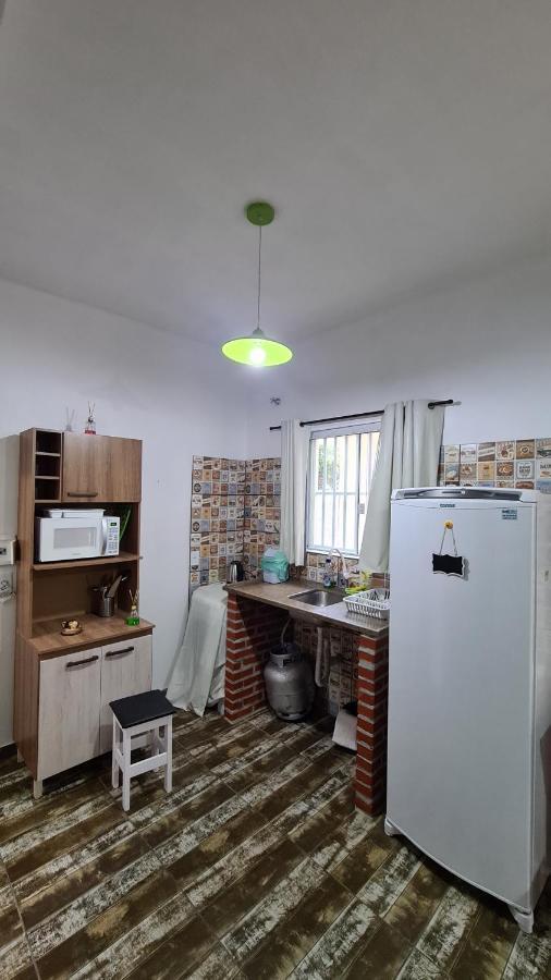 Pousada Sombrero Florianópolis المظهر الخارجي الصورة