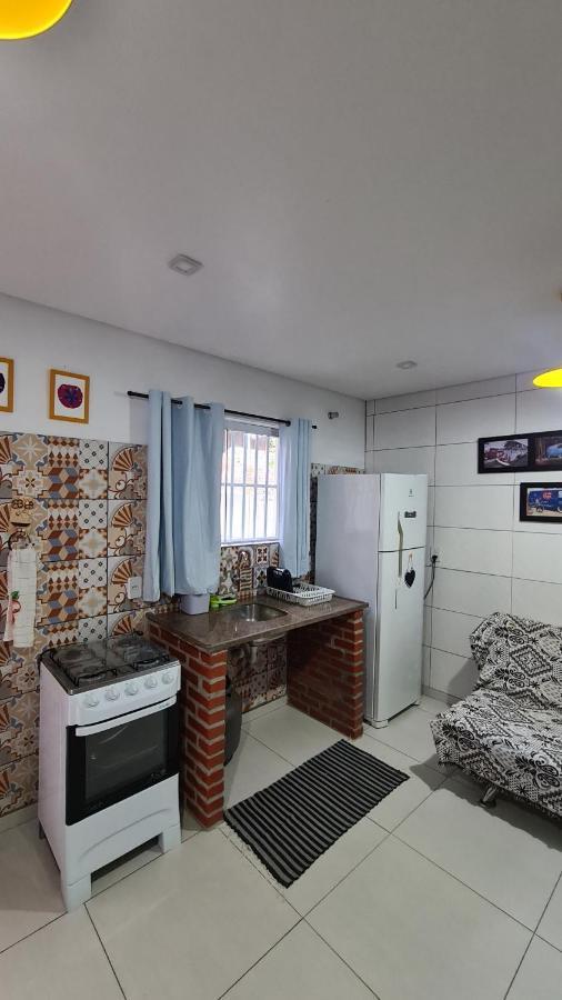 Pousada Sombrero Florianópolis المظهر الخارجي الصورة
